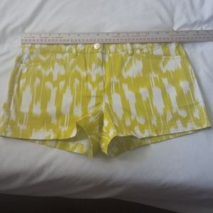 Trina Turk shorts